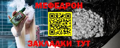 гидропоника Изобильный
