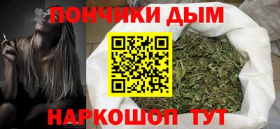 гидропоника Изобильный