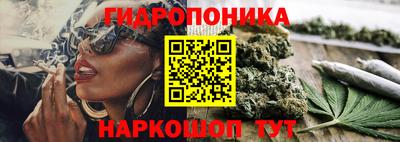 гидропоника Изобильный
