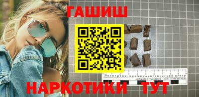 гидропоника Изобильный