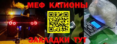 гидропоника Изобильный
