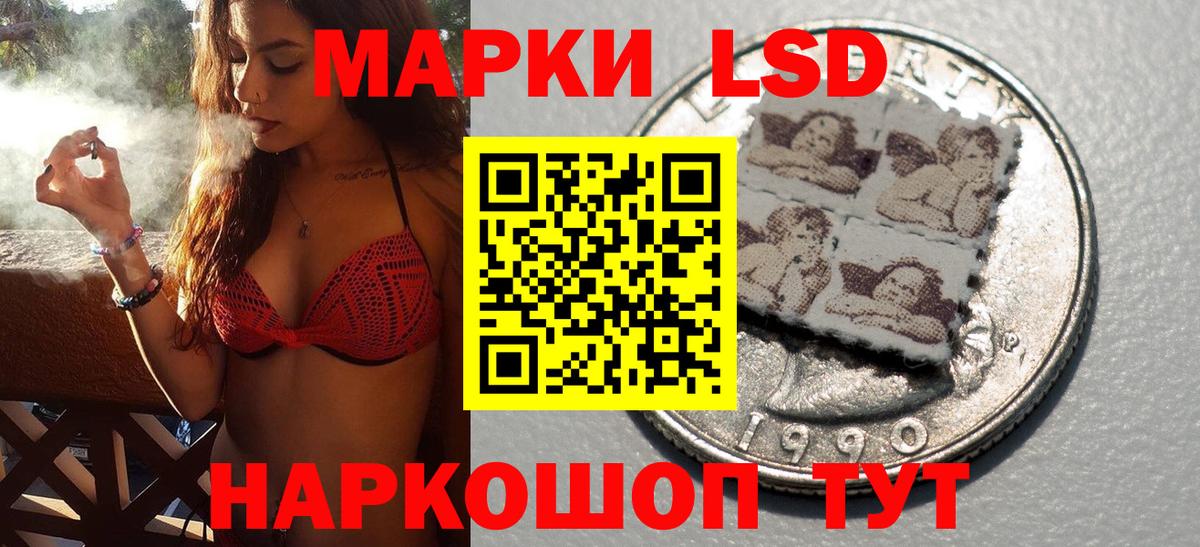 Наркотические марки 1,5мг  Наркотические марки  Курчатов  Наркотические марки 1,5мг  Вход с VPN 